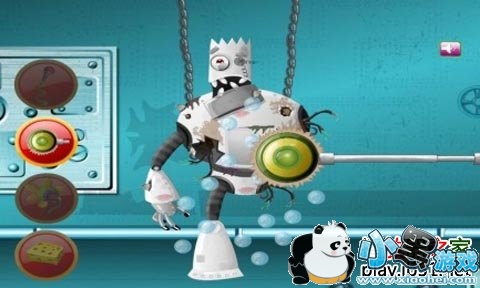 ������������׿��