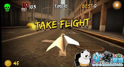 ֽ�ɻ���ð���ó�