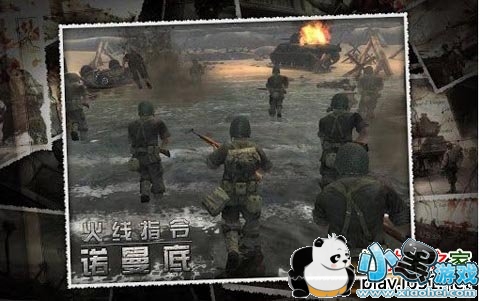 ����ָ��ŵ����