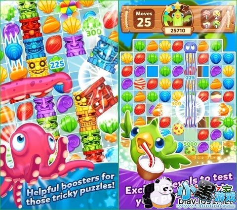 ���������Ϸ