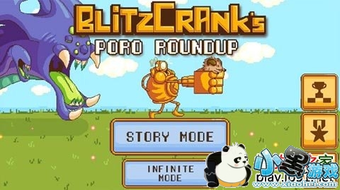 ���޿���