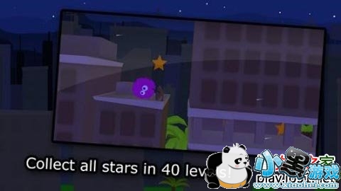 ë����Ծ��׿��