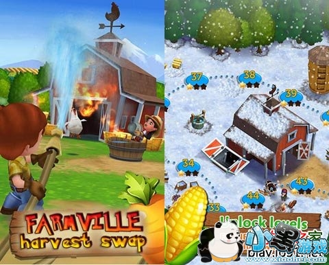 ����ũ��:���ս���