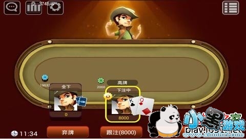 ��Ұ����