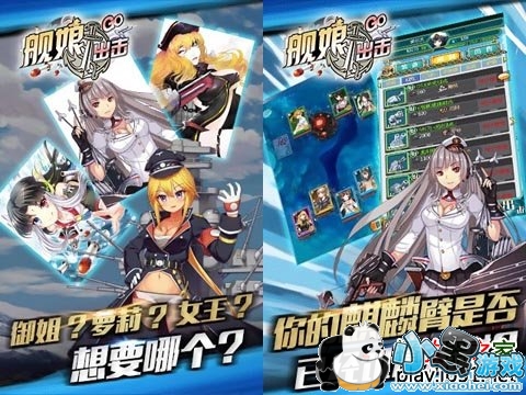 ���������׿��