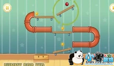 ƴ��֮�հ�׿��