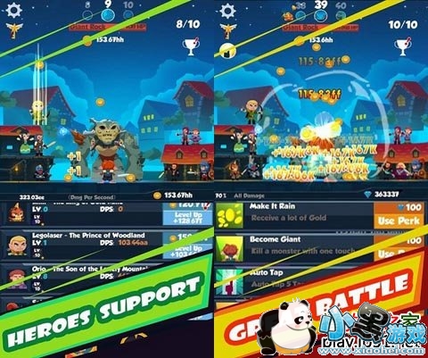 �������:̩̹