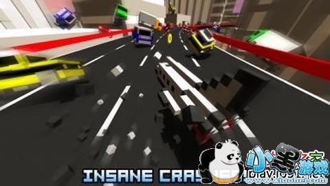 Ϊ����ս����׿��