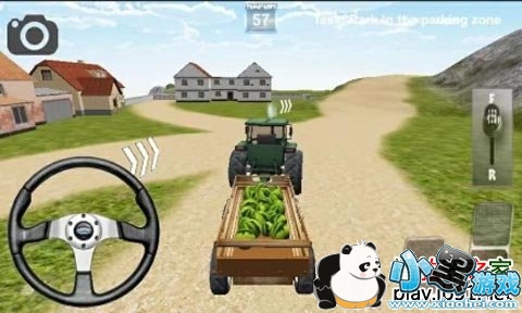 ����������ģ����