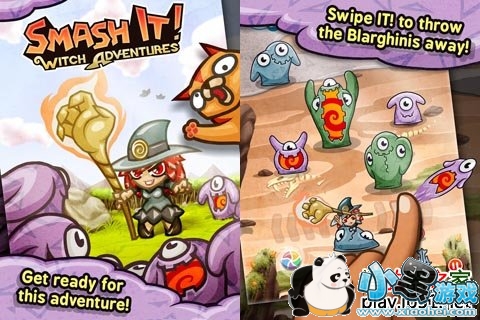 ������֮ð��