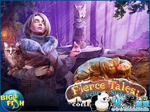 �ױ���̸�����ӽ�