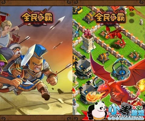 ȫ������