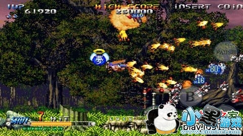 ����ս��