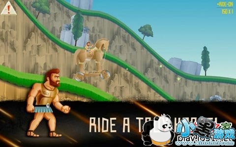 ϣ�����������