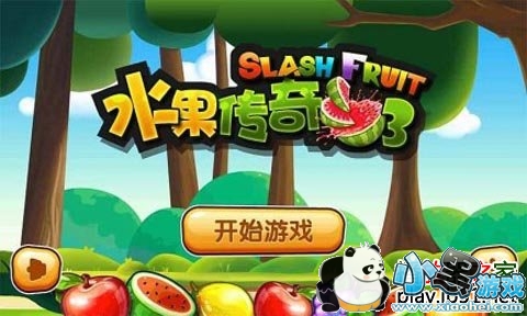 ˮ������3��׿��