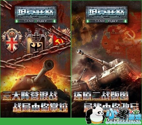 ̹�˿�ŭ����