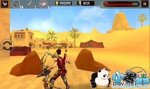 ����������