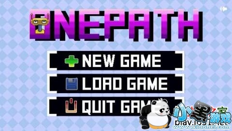 һ·���ף�ƴͼ���簲׿��