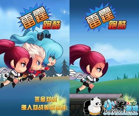 �����ܿ��ڹ���׿��