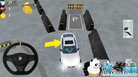 3Dģ���ʻͣ��