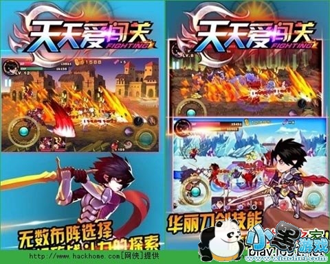 ���찮����