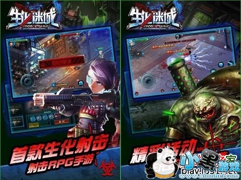 �����Գ�