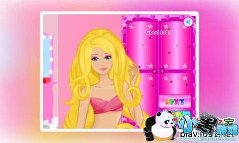 �ű�ʱװ���ʦ