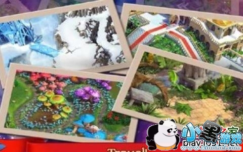 �漣����3��׿��