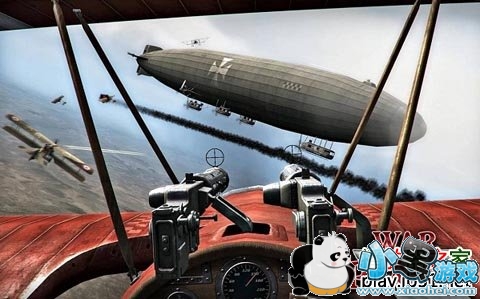 ��ɫ�о�:�ɻ�ս��