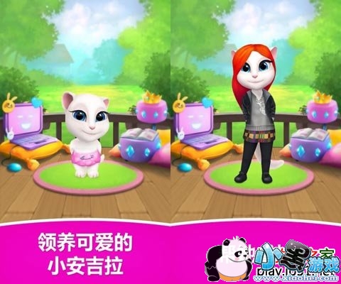 �ҵĻ�˵����,��������׿��