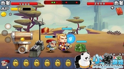 ���ٳ���