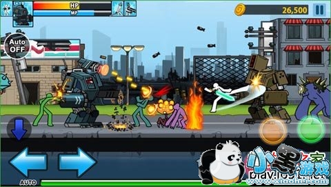 ��ŭ�Ļ����4����