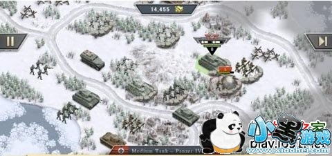 ����ǰ��1941