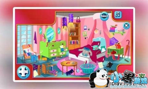 ������ᰲ׿��