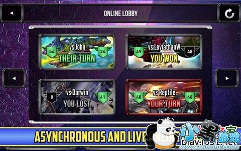 �Ǽ�����