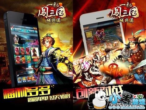 һ������