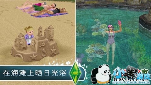 ģ����������