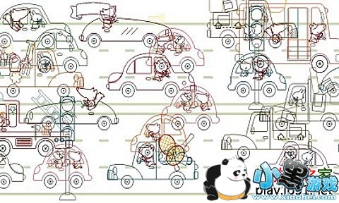 Pango׽�Բذ�׿��