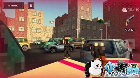 ��������ս