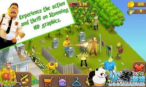 ��ʬ����