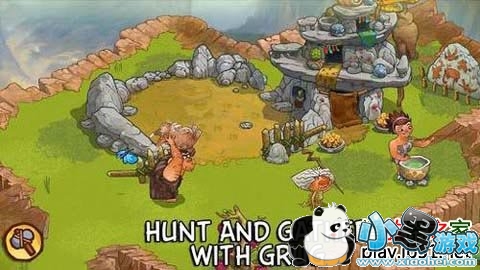 ���ԭʼ�˰�׿��