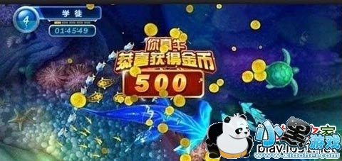 �������2