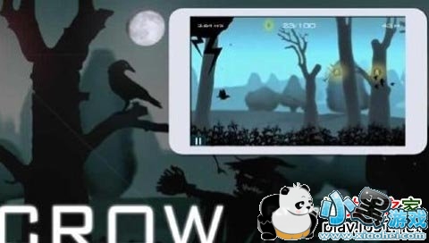 ҹ����ѻ��׿��