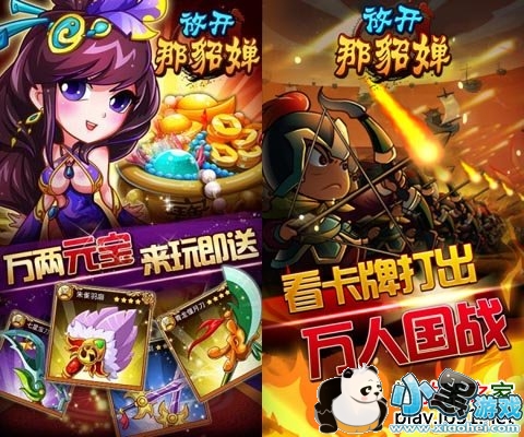 �ſ�����濰�׿��