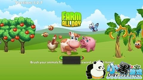 ũ����һ��