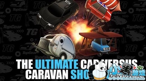 ����������:�����ϳ���ը