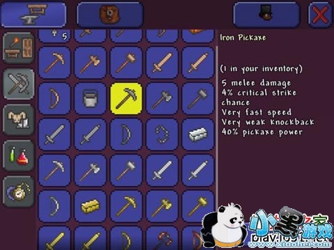 ̩����������