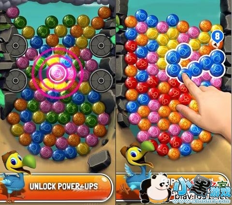 �ɶ������ݰ�׿��