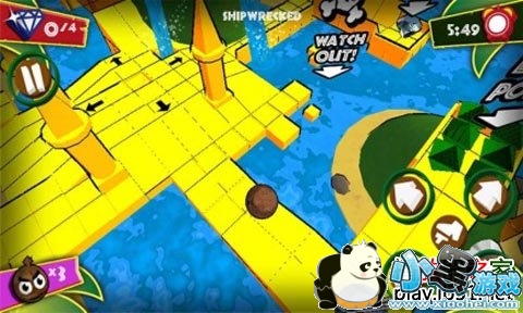 ��ʯ����׿��