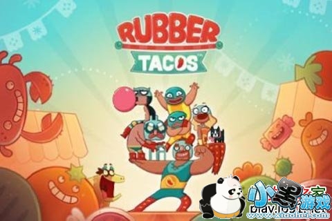 ����ը���׾���׿��